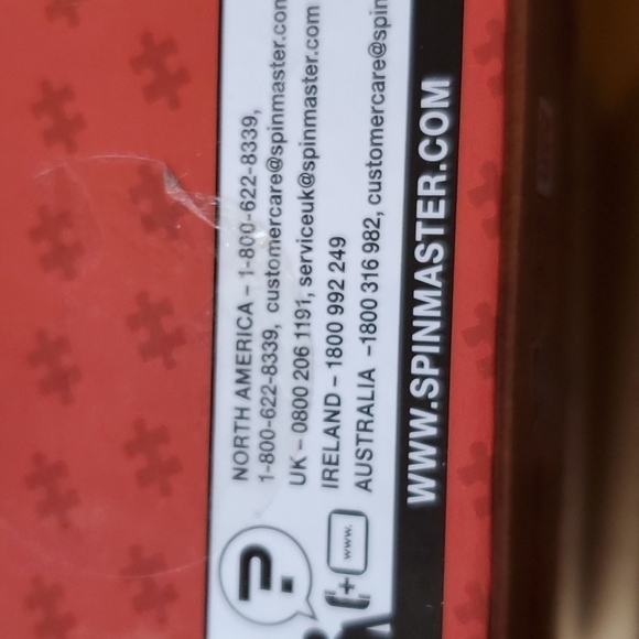 3 Puzzle combo Airplane Cafe, Origin of Beer & Mixology .NIB sealed - Picture 5 of 14